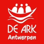 De Ark Antwerpen